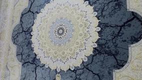 فرش 1200 شانه