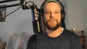 آموزش طراحی و ساخت کاراکتر فلت وکتور در ایلاستریتور - آریاگستر