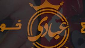 صافکاری pdr نقاشی لیسه گیری مجتمع خودرویی عبادی