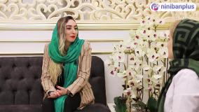 سلامتی قلب جنین