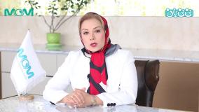 مراحل انجام آی وی اف