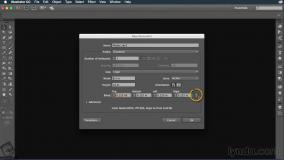 آموزش جامع ایلاستریتور سی سی