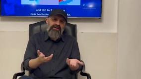 دو اصل اساسی برای ورود به بازارهای مالی