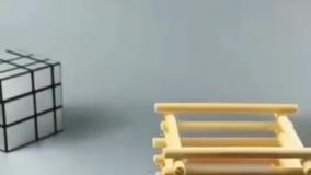 ساخت جامدادی