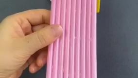 ساخت تختخواب