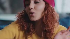 کلیپ طنز خنده دار - مهشید افخمی