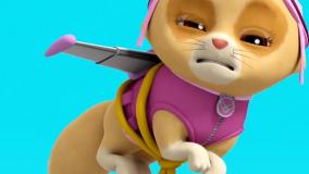 سگ‌های نگهبان