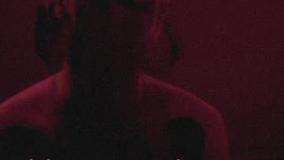 آهنگ جدید مارتیا - کجا برم