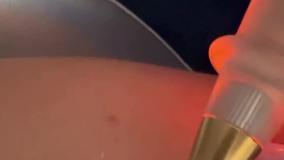 دکتر الهه رحمتی