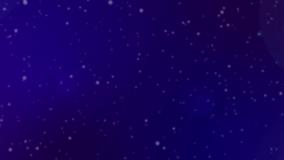 سرگشته از علی تفرشی