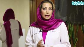 تزریق ژل یا چربی به واژن