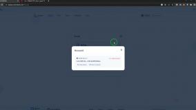 آموزش صرافی کاتانا Katana