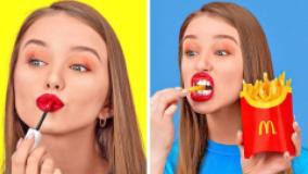 چالش 123go - شب بخیر عزیزم خوب بخوابی