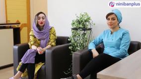 تاثیر مزوتراپی بر درمان ریزش مو