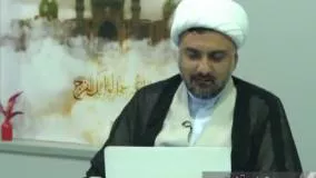 مناظره زنده دکتر ابوالقاسمی با دانشجوی اهل سنت دانشگاه تهران (همراهی تیم اهل سنت