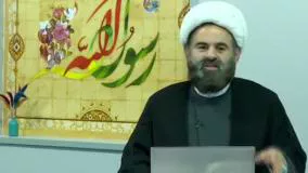 چرا امام هادی (ع) برای شفای بیماری خود به امام حسین ( ع) متوسل شدند؟