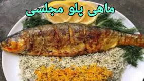 بمب پروتئین با یک دستور آسان و بی نظیر