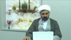 دیدگاه مرحوم امام خمینی در مورد جایگاه امامت ائمه اهلبیت علیهم السلام