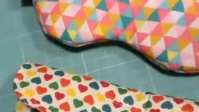 ساخت جاعینکی