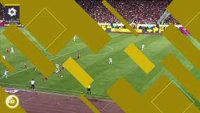 اخبار صبحگاهی - یکشنبه 01 مرداد 1402