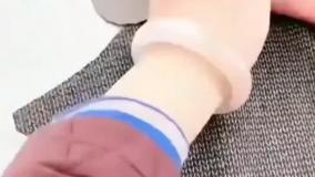 دوخت جیب لباس