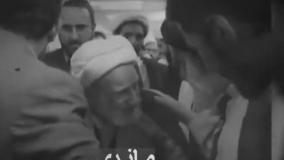 یا ولى العافیه، اسئلک العافیه، عافیه الدین والدنیا والاخره🤲🏼