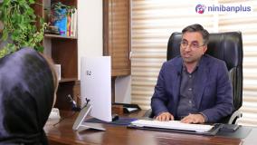 جراحی ترمیمی بینی یا رینوپلاستی