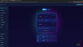 آموزش صرافی ریدیوم Raydium