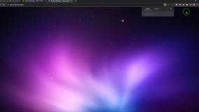 آموزش کار با کراس چین دکس رنگو Rango