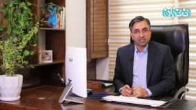 بهترین زمان جراحی ترمیمی بینی