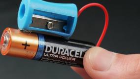 آموزش ساخت کاردستی تراش