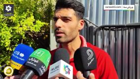 اخبار صبحگاهی - پنج شنبه 05 مرداد 1402