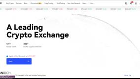 استاپ لاس Stop Loss و تیک پروفیت Take Profit صرافی بینگ ایکس BingX