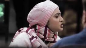 دانلود قسمت دوم رئالیتی شو «ضد»