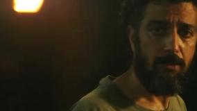 دانلود قسمت سوم سریال حیثیت گمشده