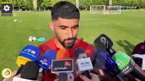 اخبار صبحگاهی - دوشنبه 12 تیر 1402