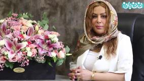 درمان قطعی زگیل تناسلی