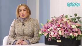 تاثیر عمل های زنان در کاهش تحریک پذیری نقطه جی