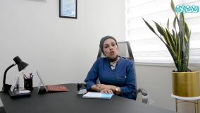 تشخیص خونریزی غیرطبیعی در زنان