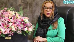 امکان بارداری با وجود پرده بکارت