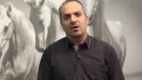 بهترین برند ایمپلنت