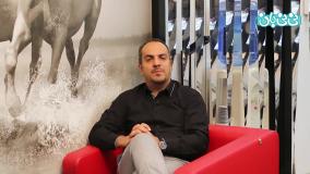 لمینیت بهتره یا کامپوزیت