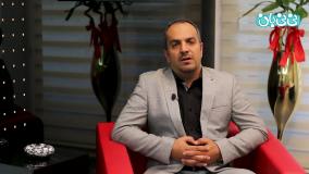 دندانپزشکی بدون درد، واقعیت یا رویا