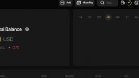 آموزش کامل کیف پول Coin98 (نسخه ویندوز)