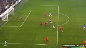 سیو های برتر فالکون