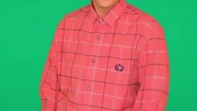 کلیپ طنز سرنا امینی - رقص عربی