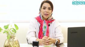 واکسن های ضد HPV