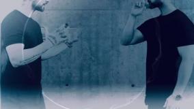 پیمان بحرانی سوءتفاهم