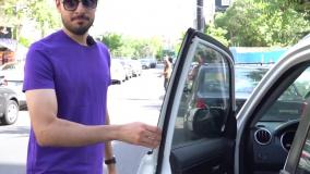 آموزش زبان انگلیسی و گرامر انگلیسی با فیلم