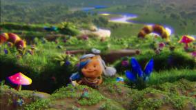 دانلود سریال پیکولو قسمت ۲